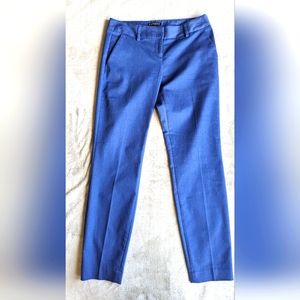 Express dress pants